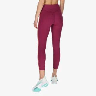 Nike W NK ONE DF MR GRX 7/8 TGHT 