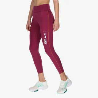 Nike W NK ONE DF MR GRX 7/8 TGHT 