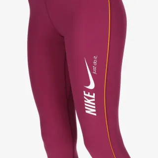 Nike W NK ONE DF MR GRX 7/8 TGHT 