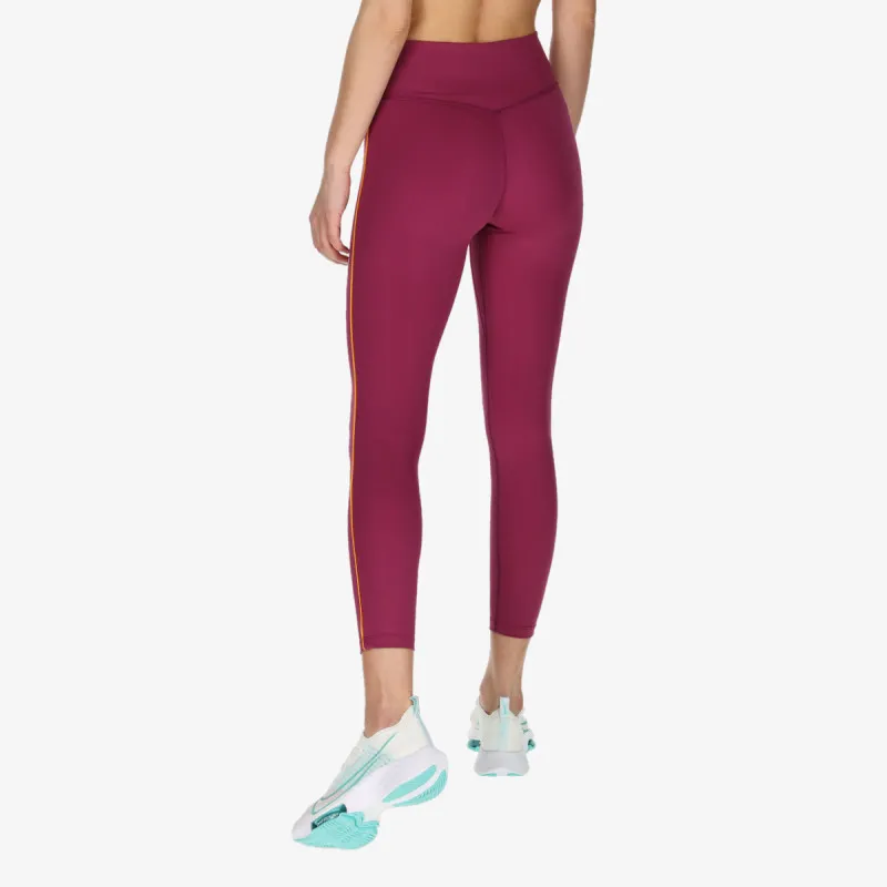 Nike W NK ONE DF MR GRX 7/8 TGHT 