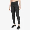 Nike Dri-FIT One 