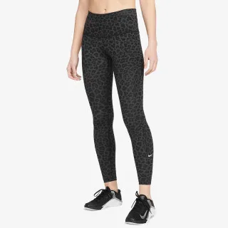 Nike Dri-FIT One 
