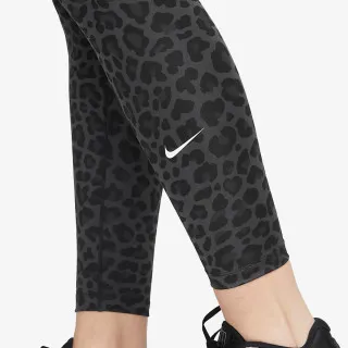 Nike Dri-FIT One 