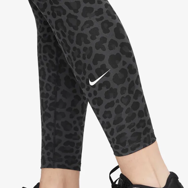 Nike Dri-FIT One 