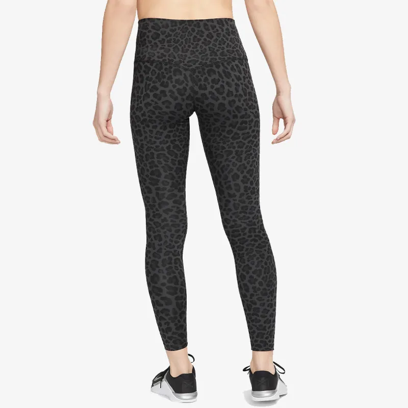 Nike Dri-FIT One 