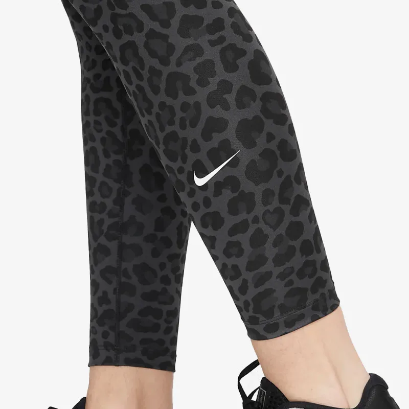 Nike Dri-FIT One 