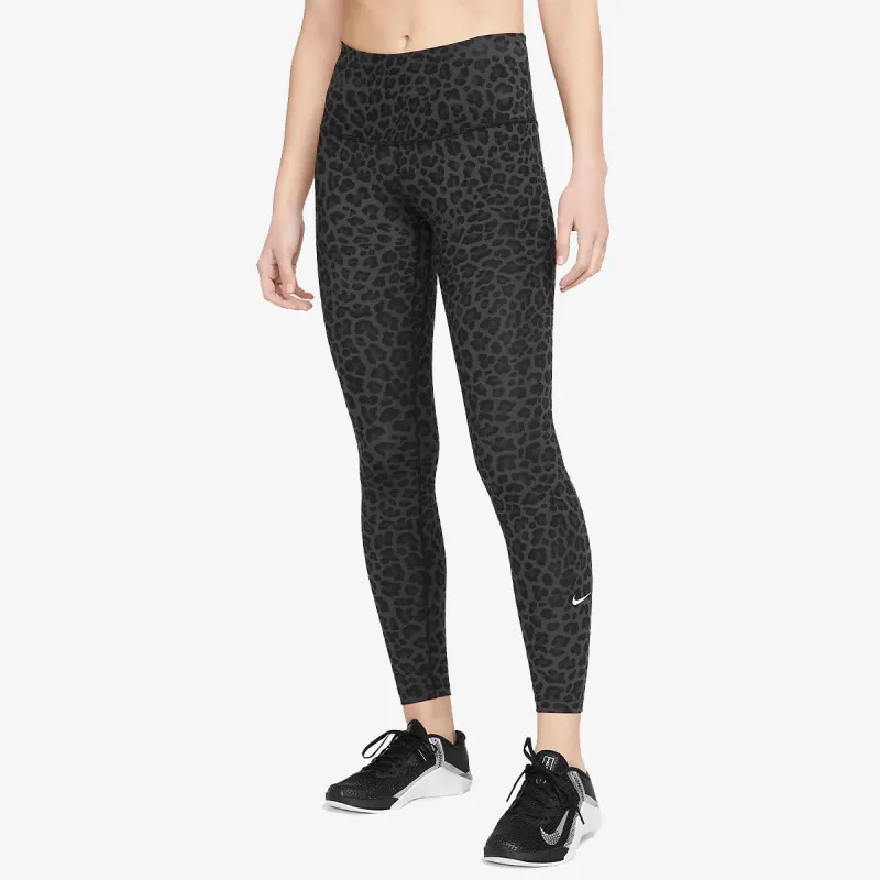Nike Dri-FIT One 