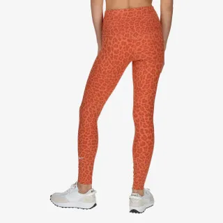 Nike Dri-FIT One 