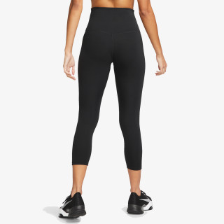NIKE TAJICE One 