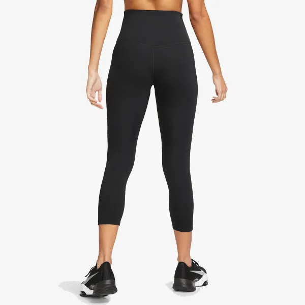 NIKE TAJICE One 