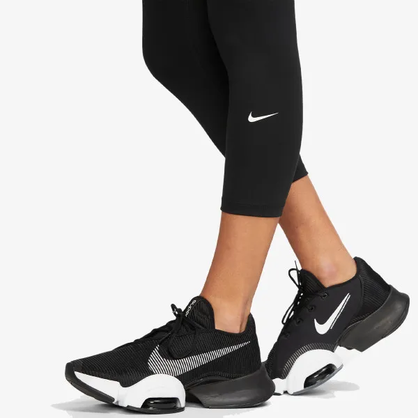 NIKE TAJICE One 