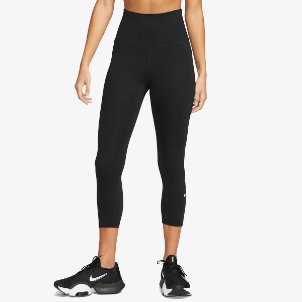 NIKE TAJICE One 