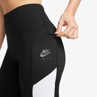 Nike Air Dri-FIT 