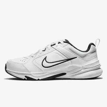 NIKE TENISICE Defy All Day 
