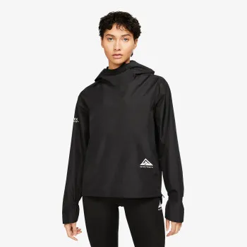 NIKE JAKNA GORE-TEX Infinium 