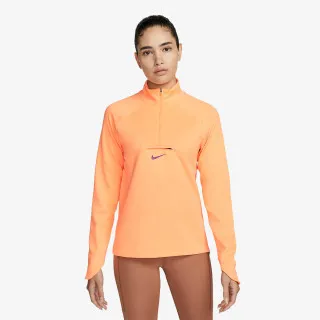 Nike Element 