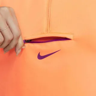 Nike Element 