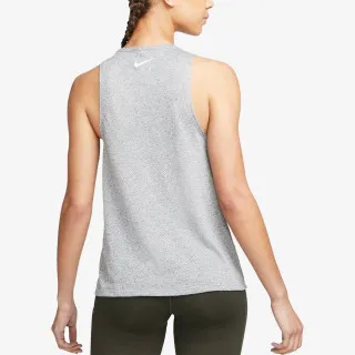 Nike Dri-FIT 