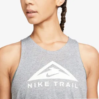 Nike Dri-FIT 