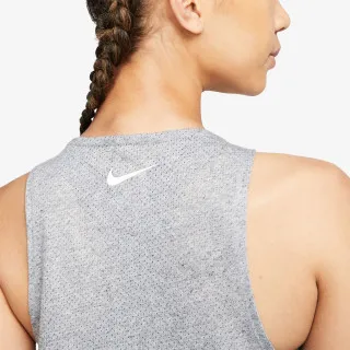 Nike Dri-FIT 