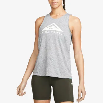 NIKE TOP I MAJICA BEZ RUKAVA Dri-FIT 