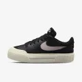 Nike Court Legacy Lift 