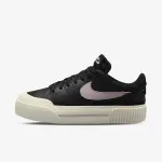 Nike Tenisice Court Legacy Lift 