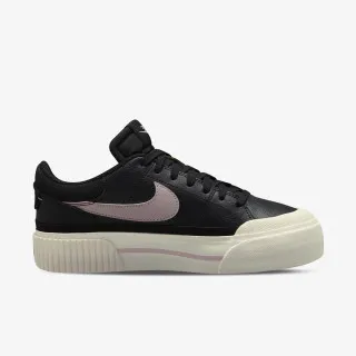 Nike Court Legacy Lift 