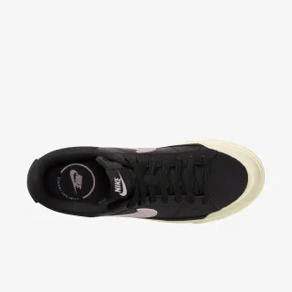 Nike Court Legacy Lift 