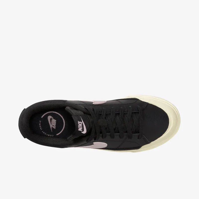 Nike Court Legacy Lift 