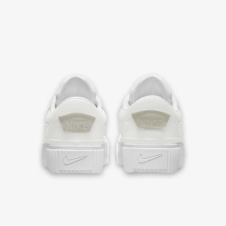 NIKE TENISICE Court Legacy Lift 