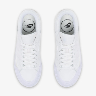 NIKE TENISICE Court Legacy Lift 