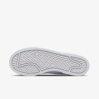 NIKE TENISICE Court Legacy Lift 