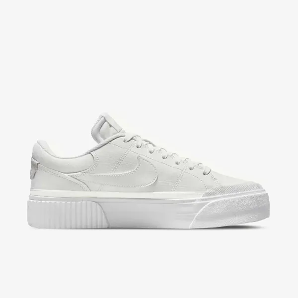 NIKE TENISICE Court Legacy Lift 