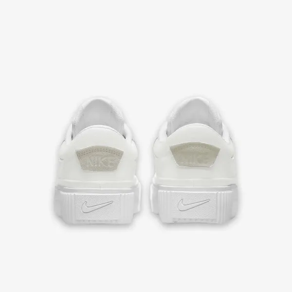 NIKE TENISICE Court Legacy Lift 