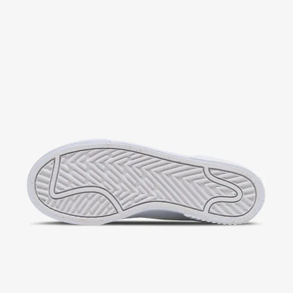 NIKE TENISICE Court Legacy Lift 