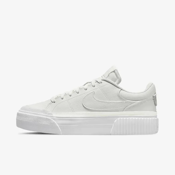 NIKE TENISICE Court Legacy Lift 