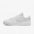 NIKE TENISICE Court Legacy Lift 