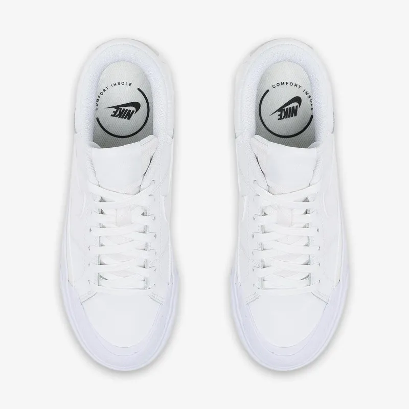 Nike Court Legacy Lift 