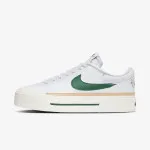 Nike Tenisice WMNS COURT LEGACY LIFT 