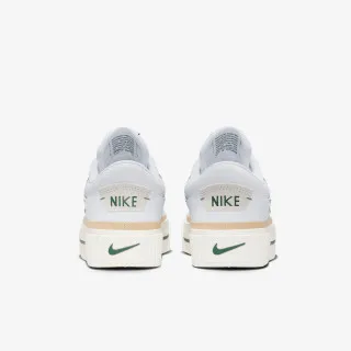 Nike Court Legacy Lift 
