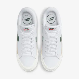 Nike Court Legacy Lift 
