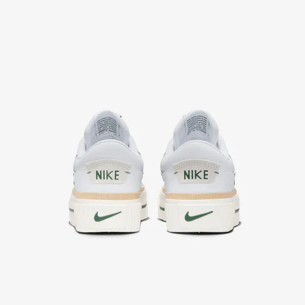 Nike Court Legacy Lift 