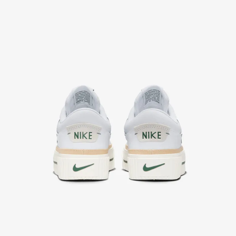 Nike Court Legacy Lift 
