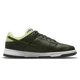 Nike W NIKE DUNK LOW LX 