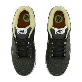 Nike W NIKE DUNK LOW LX 