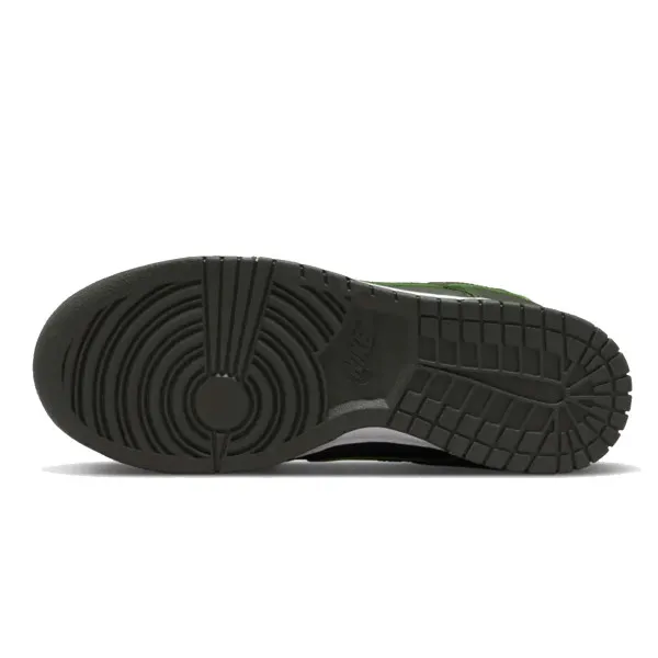 Nike W NIKE DUNK LOW LX 