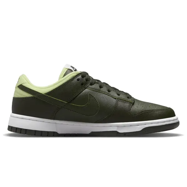 Nike W NIKE DUNK LOW LX 