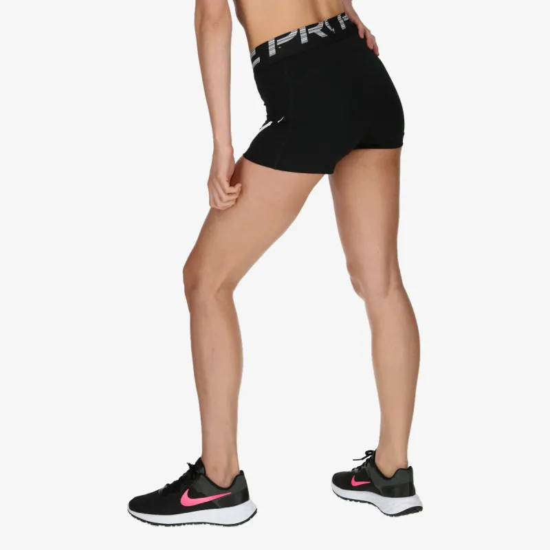 Nike W NP DF GRX SHORT 3'' 