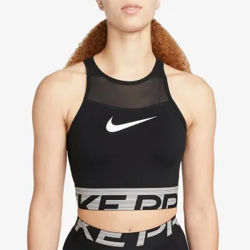 Nike Top i majica bez rukava Pro Dri-FIT 